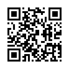 QR Code for 1H4WhCGrAgvv7borQiNe5dZYVbbCuEWK8a