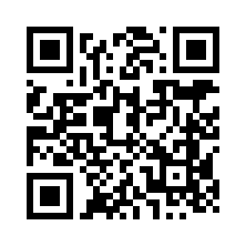 QR Code for 1H4WiffmN1D9MoehtF4o8Z33TAdH9XJEao