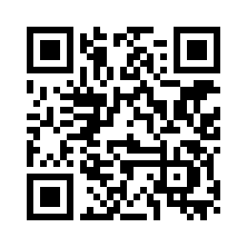 QR Code for 1H4WjdmscyhmfaFitLHFRVechhQ1AtXpdK