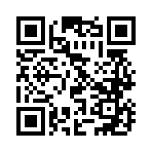 QR Code for 1H4WjyKF7QTCvFKhpSx2Tv2dWVdPMRorGG