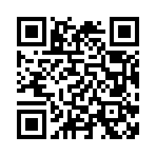 QR Code for 1H4WkjRfTvPfgsgBAr6o7ywRKNgshvNeuS
