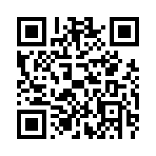 QR Code for 1H4WkoaHs7St7JCv7JX2cdYHkAPoMf5Fhd