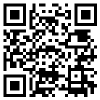 QR Code for 1H4Wm61yYGReeowknD4oJv74E66SCBeDo
