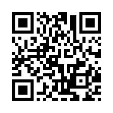 QR Code for 1H4Wo4iuBKjSWM86SDDXJFM8K7si8HLNy1