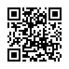 QR Code for 1H4WoLykukTkPmmLWsKx11Z1rkYJsHomDM