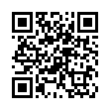 QR Code for 1H4Wp7LXA7VKiT4HZP9z72CAL6yXe31c5F
