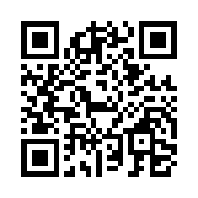 QR Code for 1H4WrGdmCqTLekP9Py6RzeqXgzrq2G6G8x