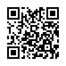 QR Code for 1H4Wvi6AaH3bChbQWmWo1pAaZPfD7HCjR2