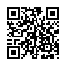 QR Code for 1H4WyFURgVhmmeu84rwGwdfphSWqDdMrcw