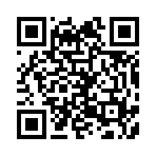 QR Code for 1H4WyfkYQAp2mW5sEP4McGFMhewMZNJZzn