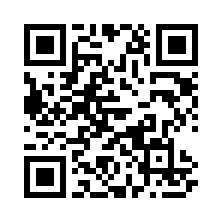 QR Code for 1H4X1TWR191sTfq9pweJPackf6GC6yff7P