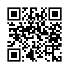 QR Code for 1H4X2VERWk5boEmRXwuD1YZTbZmoWT8AtF