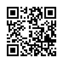 QR Code for 1H4X3WL2MkNaMTMsX5qbVRFNANSPKo3Qxv