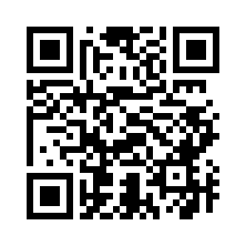 QR Code for 1H4X7kDuE5LN2LLqRhZds3Lbc2xdBeU6SK