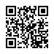 QR Code for 1H4XD32BF5PDDsoWf3hCMybLvQaCjnwBvs