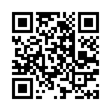 QR Code for 1H4XDEE2GuAnzVsZPewV3sUYSGEiX4dhAw