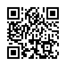QR Code for 1H4XEuvMPaLSLX79tz8yPfZbJd2rnrseWA