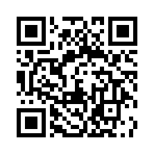 QR Code for 1H4XGcJM2CdFDstjc9T3vrfxiYqW8LGkaJ