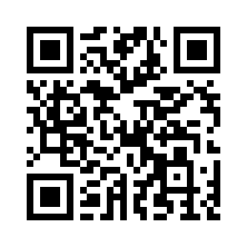 QR Code for 1H4XGsntwsPaoWSrVmoHPhxemacidvwyN7