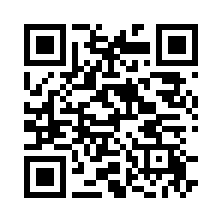 QR Code for 1H4XH8ipW9ZFSFtkTDBdFfp3WNTgzvCmjD