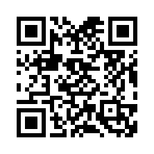 QR Code for 1H4XHhpFRC224iKDQYPpExKoN1DLuJDV4Y