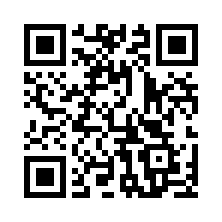 QR Code for 1H4XPfB5XAHANqe9KahfaQwjfHsFqvrESA