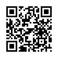 QR Code for 1H4XQmbtmQHTuS2yBej47yK6UEFYCBfXdk