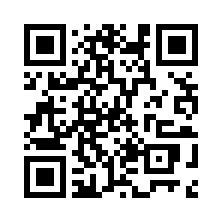 QR Code for 1H4XQmsgkUVbMx1RYAgsDw3JYdFCNCVDyJ