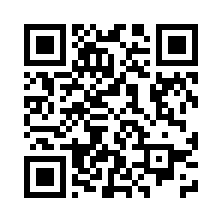 QR Code for 1H4XS429QBbsbgZ6HCpyD1jza1YUm6XT8a