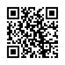 QR Code for 1H4XTUDPrQJtzNAZVAXCmMxM9rotTZphLt