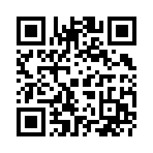 QR Code for 1H4Xc9HL4ffnL71Yatg7SuLUPhcaTRK67S