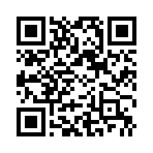 QR Code for 1H4XfDP3vTugw9TL7iTYWXMKXDELM9LUAm