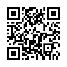 QR Code for 1H4XfHEJsETW6NdTpLcVDzW3ZDZi562BMF