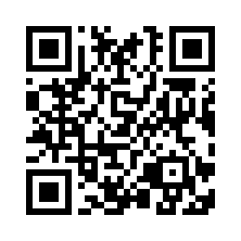 QR Code for 1H4Xj8VjA7rsjQMGckwLSZD4GwfGMD7SLa