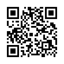 QR Code for 1H4Xm6Pr8ZnnXeGAv3yf6F5vrrd7UEbr3t