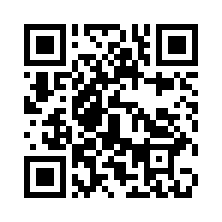 QR Code for 1H4XmbfhP5ubhCXJLpfCExGCfRtgPBrFig