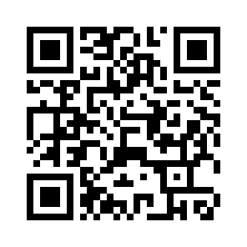 QR Code for 1H4XpJBzCSbiqeTyFUB9hAGUQTfpUnN7En