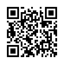 QR Code for 1H4XpiXRhxpBYJSKKst1oRuacit16RNA2D
