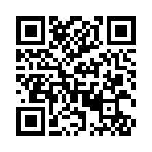 QR Code for 1H4XxwR2PofKLgT84s8mNhqa7qrnMdReZb