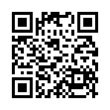 QR Code for 1H4Y2VCydk8nHzPinyiPBCR5VM1fifEhkN