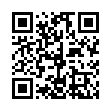 QR Code for 1H4YA6SpqKrv52964cUeRrWsFdrC45jLbw