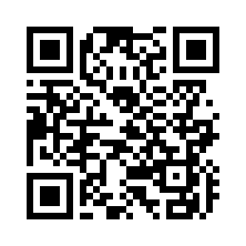 QR Code for 1H4YCnYEdp7C3sXbDYnfbrsby8bkzBsN4e