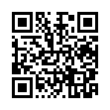 QR Code for 1H4YCo1WTHmCCPmfrqBCWTeDfn2i5NJEGm