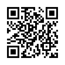QR Code for 1H4YDVNP9bDrvTmkMbMRVCqtAW9Y6HyXM5