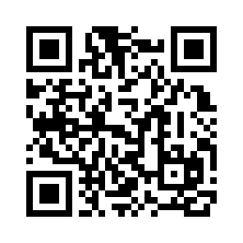 QR Code for 1H4YFdy9BC2FAEWCH5oMtRQmYncZPLiJD