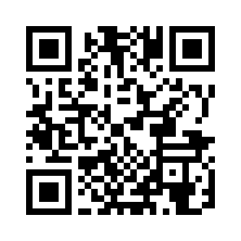 QR Code for 1H4YGNYwDbPpC6mtX1bGv9pNn9DCS7SPHo