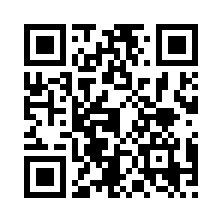 QR Code for 1H4YKscFUuL2fWAkZ1oAxBBvMV5kCUsu3X