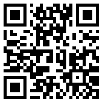 QR Code for 1H4YN5akyQcmf5DqRF3dFVkYcHNTYSpBsw