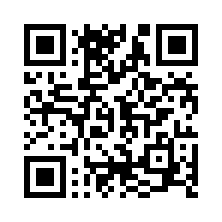 QR Code for 1H4YNqD5hoaAmCSjU2exke2eXWpGuBmjvk
