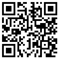 QR Code for 1H4YR6od4hr51M6FSsVaJBkKsA9B8sVgeM